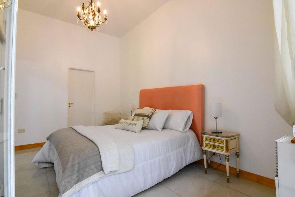 Dpto. En Recoleta: Calido, Proximo Y Confortable Ciudad Autónoma de Ciudad Autónoma de Buenos Aires Exterior foto
